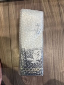 ウイスキー サントリー山崎（お酒）の商品画像 - 査定依頼日：2026年7月20日 - 最高査定価格：17,000円