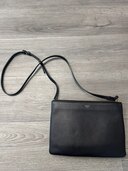 トリオ（ブランドバッグ）の商品画像 - 査定依頼日：2024年12月29日 - 最高査定価格：45,000円