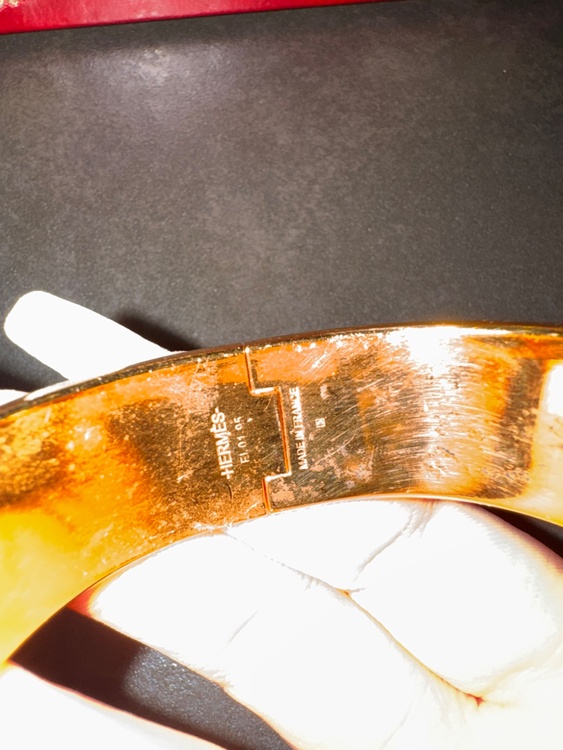 エルメス エルメス(その他) （ブランドバッグ）の商品画像 - 査定依頼日：2026年2月14日 - 最高査定価格：50,000円