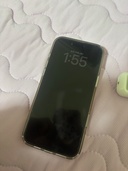 iPhone iPhone 16 Pro Max 256GB 楽天モバイル（スマホ）の商品画像 - 査定依頼日：2026年8月14日 - 最高査定価格：129,000円