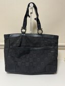 わかりません（ブランドバッグ）の商品画像 - 査定依頼日：2025年2月6日 - 最高査定価格：10,000円