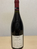 DRCリシュブール1990（お酒）の商品画像 - 査定依頼日：2021年3月2日 - 最高査定価格：230,000円