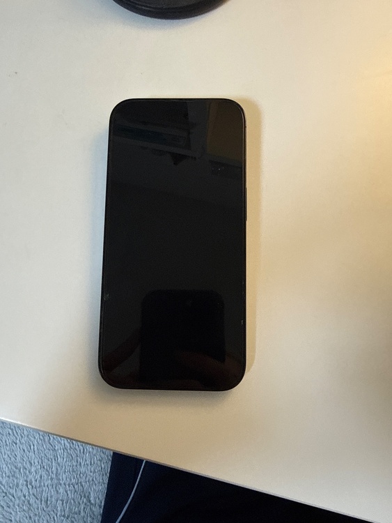 iPhone iPhone 14 Pro 128GB Softbank（スマホ）の商品画像 - 査定依頼日：2026年9月19日 - 最高査定価格：60,000円