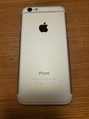 MG4J2J/A（スマホ）の商品画像 - 査定依頼日：2020年10月10日 - 最高査定価格：1,800円