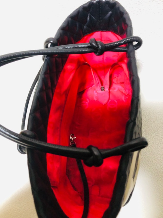 シャネル カンボンライン （ブランドバッグ）の商品画像 - 査定依頼日：2026年1月14日 - 最高査定価格：160,000円