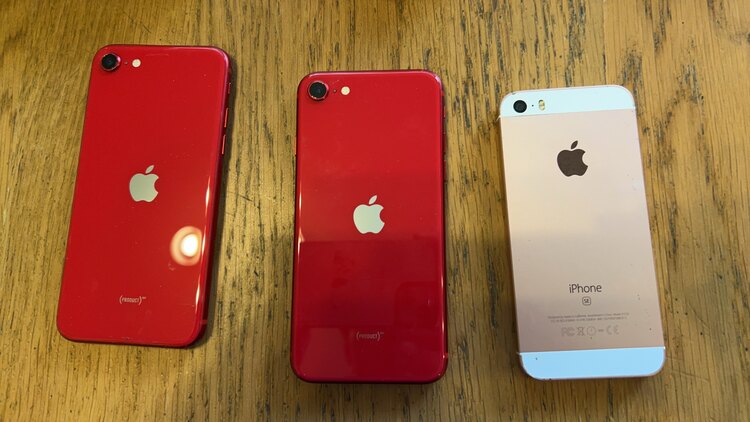 iPhone（スマホ）の商品画像 - 査定依頼日：2025年4月19日 - 最高査定価格：20,000円