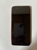 iPhone8 Plus 256GB SIMフリー（スマホ）の商品画像 - 査定依頼日：2024年4月13日 - 最高査定価格：9,000円