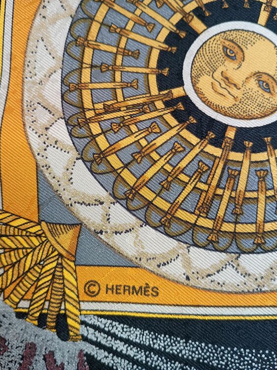 エルメス エルメス(その他) （ブランドバッグ）の商品画像 - 査定依頼日：2025年11月18日 - 最高査定価格：20,000円