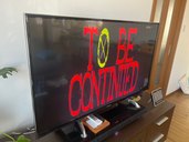 TH-49DX750（家電）の商品画像 - 査定依頼日：2023年1月8日