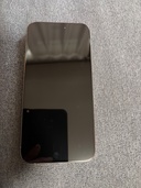 iPhone 15 Pro Max 256GB Softbank（スマホ）の商品画像 - 査定依頼日：2026年2月14日 - 最高査定価格：103,000円