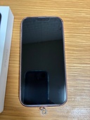 iPhone iPhone 14 128GB Softbank（スマホ）の商品画像 - 査定依頼日：2026年6月15日 - 最高査定価格：43,000円