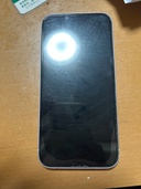 iPhone iPhone 14 128GB au（スマホ）の商品画像 - 査定依頼日：2026年7月22日 - 最高査定価格：21,000円