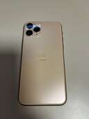 iPhone11 Pro 256GB Softbank（スマホ）の商品画像 - 査定依頼日：2023年12月17日 - 最高査定価格：31,000円