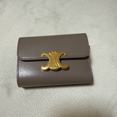 セリーヌ  （ブランドバッグ）の商品画像 - 査定依頼日：2026年1月21日 - 最高査定価格：47,000円