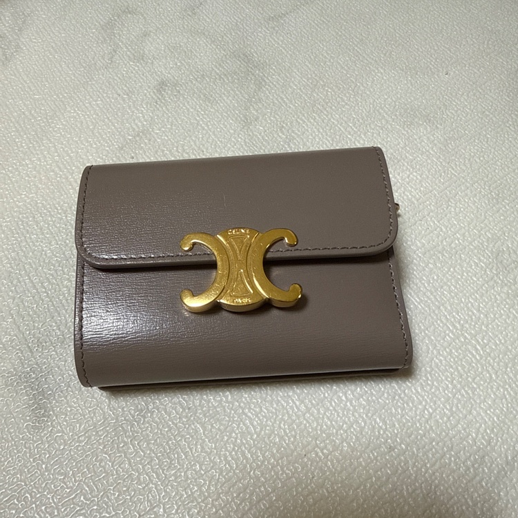 セリーヌ  （ブランドバッグ）の商品画像 - 査定依頼日：2026年1月21日 - 最高査定価格：47,000円