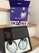 INZONE H9（オーディオ・スピーカー）の商品画像 - 査定依頼日：2025年8月31日 - 最高査定価格：6,000円