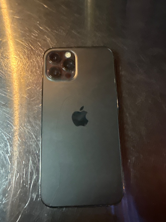 iPhone iPhoneX 256GB Softbank（スマホ）の商品画像 - 査定依頼日：2026年8月2日 - 最高査定価格：2,500円