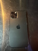 iPhone iPhoneX 256GB Softbank（スマホ）の商品画像 - 査定依頼日：2026年8月2日 - 最高査定価格：2,500円