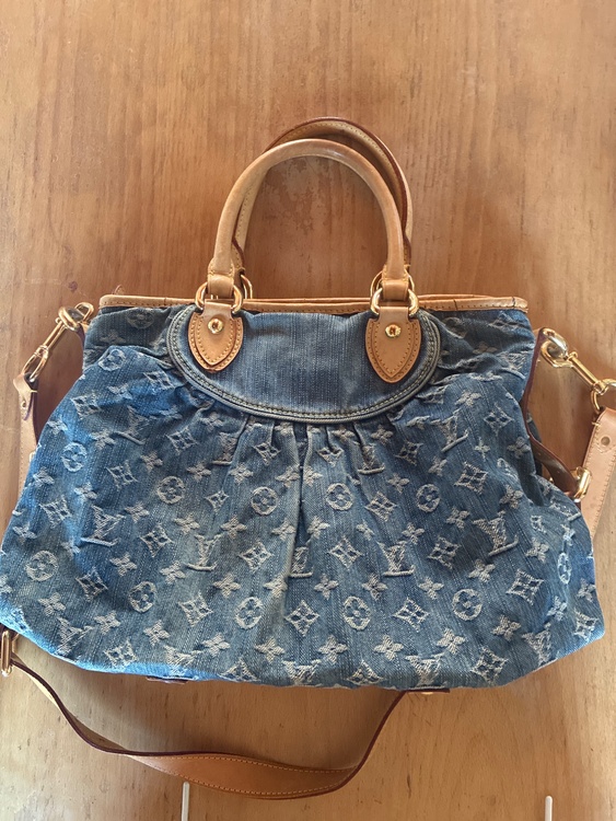 ルイヴィトン モノグラム （ブランドバッグ）の商品画像 - 査定依頼日：2026年1月29日 - 最高査定価格：190,000円