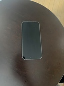 iPhone iPhone 15 Pro 128GB Softbank（スマホ）の商品画像 - 査定依頼日：2026年7月30日 - 最高査定価格：100,000円