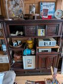 李朝（美術品・骨董品）の商品画像 - 査定依頼日：2025年9月18日 - 最高査定価格：5,000円