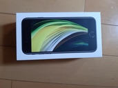 第２世代（スマホ）の商品画像 - 査定依頼日：2020年10月1日 - 最高査定価格：35,500円