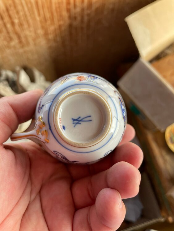 ウェッジウッドは複数点（食器）の商品画像 - 査定依頼日：2025年1月14日 - 最高査定価格：2,200円