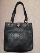 シャネル シャネル(その他) 