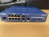 YAMAHA（家電）の商品画像 - 査定依頼日：2024年11月21日 - 最高査定価格：22,000円