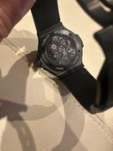 ウブロ ビックバン （高級時計）の商品画像 - 査定依頼日：2025年7月22日 - 最高査定価格：6,500,000円