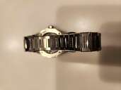 ゼニス その他 デファイスカイライン　すけ（高級時計）の商品画像 - 査定依頼日：2025年4月21日 - 最高査定価格：1,000,000円