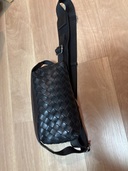 ショルダーバッグ（ブランドバッグ）の商品画像 - 査定依頼日：2025年9月24日 - 最高査定価格：40,000円