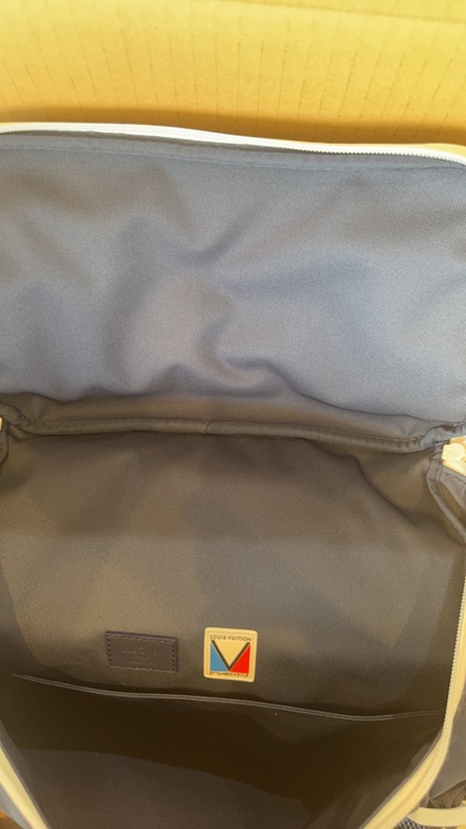 ルイヴィトン モノグラム （ブランドバッグ）の商品画像 - 査定依頼日：2025年6月25日 - 最高査定価格：350,000円