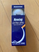 ゴルフボール（ゴルフ用品）の商品画像 - 査定依頼日：2025年9月6日 - 最高査定価格：2,000円