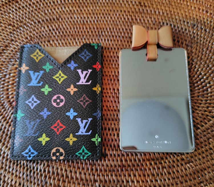 ルイヴィトン モノグラム （ブランドバッグ）の商品画像 - 査定依頼日：2026年3月13日 - 最高査定価格：18,000円