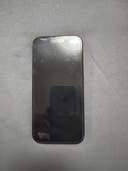 iPhone iPhone 15 256GB au（スマホ）の商品画像 - 査定依頼日：2026年9月2日 - 最高査定価格：68,000円