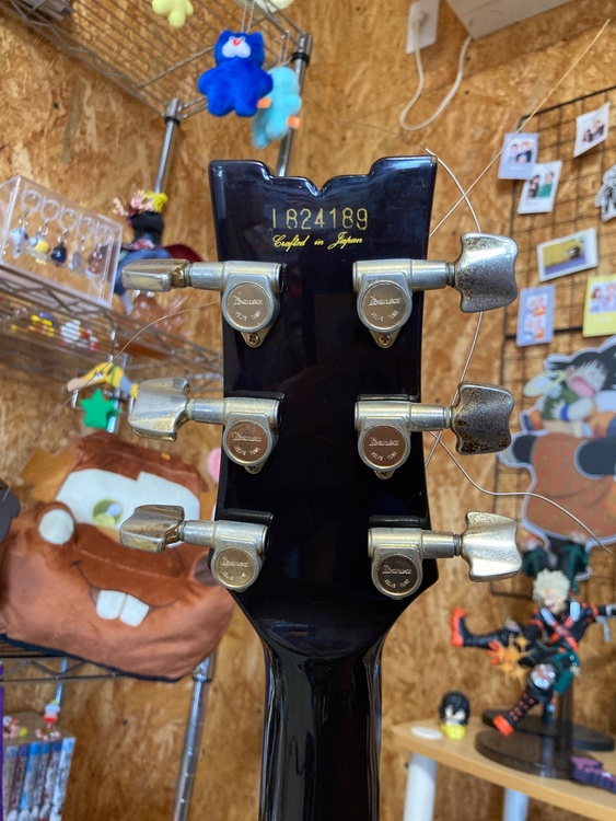 AS200（ピアノ・楽器・PA機材）の商品画像 - 査定依頼日：2025年12月13日 - 最高査定価格：190,000円