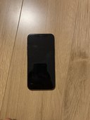 iPhone11 pro（スマホ）の商品画像 - 査定依頼日：2023年9月12日 - 最高査定価格：37,700円