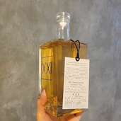 ワイン ワイン(その他) （お酒）の商品画像 - 査定依頼日：2025年5月29日 - 最高査定価格：2,000円