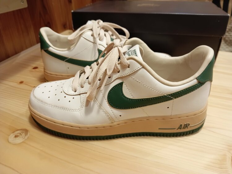 DZ4764133（古着・ファッション）の商品画像 - 査定依頼日：2025年12月10日 - 最高査定価格：100,000円