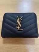 イブサンローラン  （ブランドバッグ）の商品画像 - 査定依頼日：2025年10月12日 - 最高査定価格：50,000円