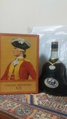 ヘネシーXO（お酒）の商品画像 - 査定依頼日：2026年5月18日 - 最高査定価格：22,000円