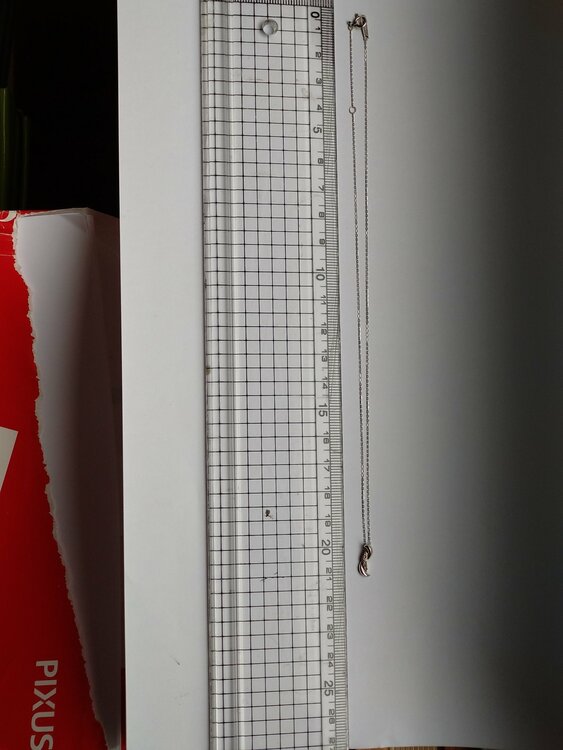 festaria　VOYAGE　10K　ホワイトゴールド　 ダイヤモンド4石　ネ（金・貴金属）の商品画像 - 査定依頼日：2026年1月21日 - 最高査定価格：15,000円