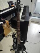 trbx-304（ピアノ・楽器・PA機材）の商品画像 - 査定依頼日：2025年10月1日 - 最高査定価格：15,000円