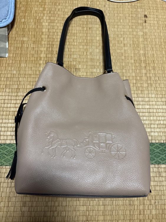 アンディ（ブランドバッグ）の商品画像 - 査定依頼日：2026年8月2日 - 最高査定価格：100,000円