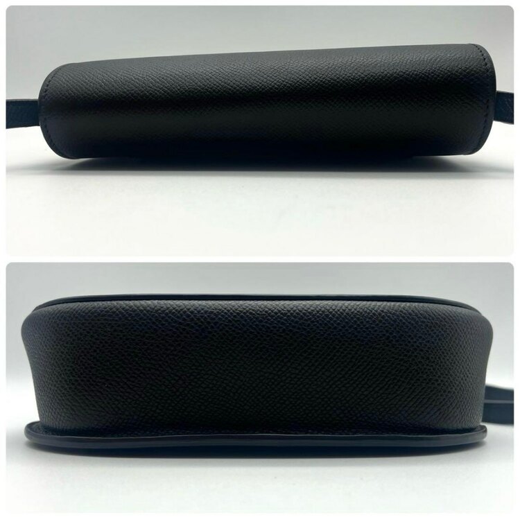 セリーヌ  （ブランドバッグ）の商品画像 - 査定依頼日：2025年5月31日 - 最高査定価格：65,000円