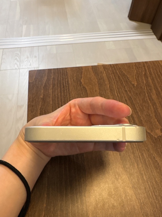 iPhone12mini（スマホ）の商品画像 - 査定依頼日：2026年7月24日 - 最高査定価格：20,000円