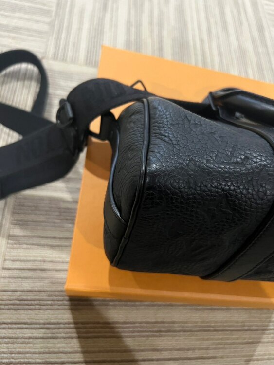 ルイヴィトン モノグラム （ブランドバッグ）の商品画像 - 査定依頼日：2025年3月24日 - 最高査定価格：260,000円