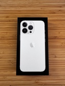 iPhone 13 Pro 128GB SIMフリー（スマホ）の商品画像 - 査定依頼日：2026年3月25日 - 最高査定価格：47,000円