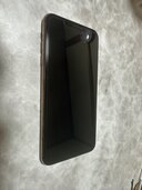 ゴールド（スマホ）の商品画像 - 査定依頼日：2023年11月29日 - 最高査定価格：28,000円